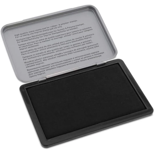 Almohadilla Trodat Imprint 7x11 cm Nº2