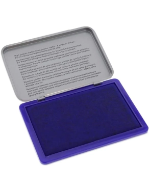 Almohadilla Imprint Trodat 5x7 cm Nº3