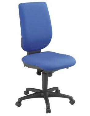 Silla oficina Nao sincronizada