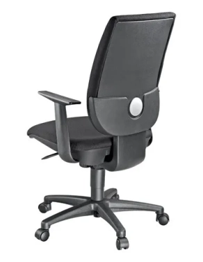 Silla oficina Nao sincronizada