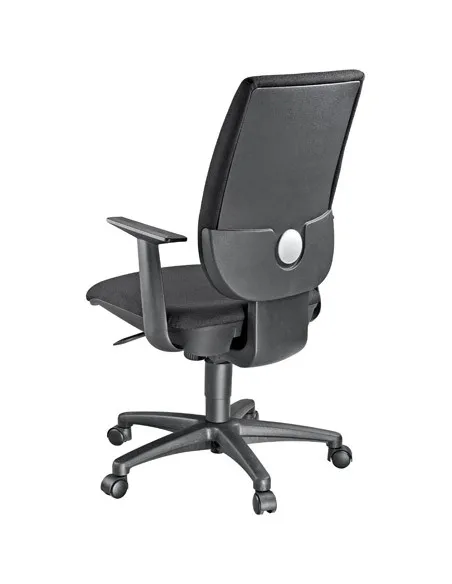 Silla oficina Nao sincronizada