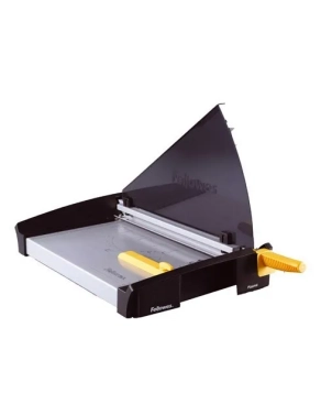 Guillotina plasma A4 Fellowes