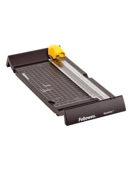 Cizalla Fellowes neutrino