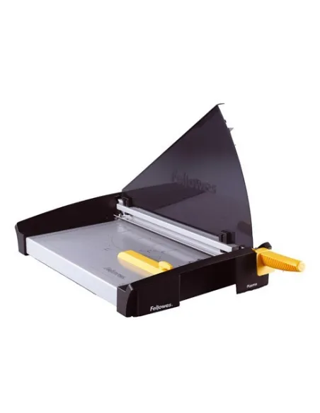 Guillotina plasma A3 Fellowes
