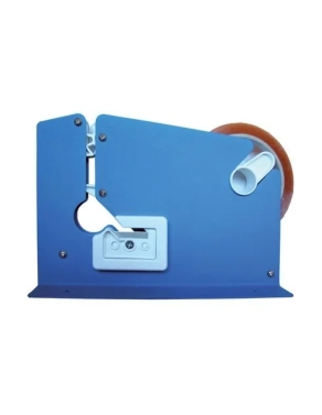 Caja 24 cintas PVC 12x66 transparente