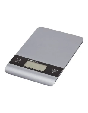 Pesacartas maultouch 5kg