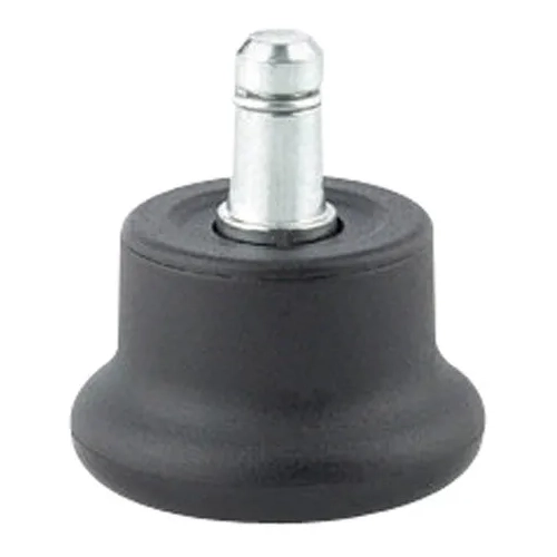 Tacos universales para todo tipo de suelos