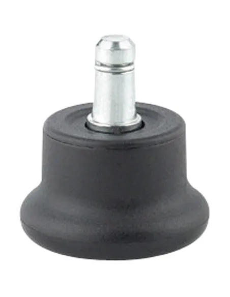 Tacos universales para todo tipo de suelos