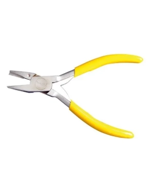 Alicates encuadernadora de alambre