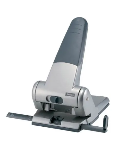 Taladradora Petrus 305