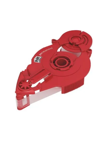Recarga roller adhesivo pritt permanente