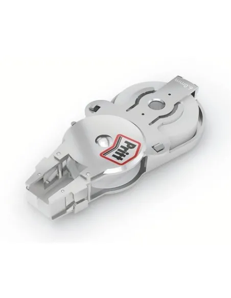 Recarga corrector roller pritt 6mm