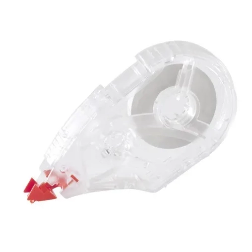 Recambio cinta correctora Pritt 4,2mm