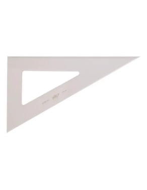 Cartabon poliestireno 35cm