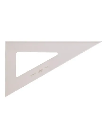 Cartabon poliestireno 35cm