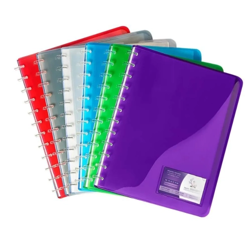 Protege documentos Viquel transl