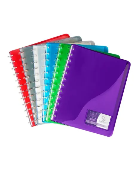 Protege documentos Viquel transl