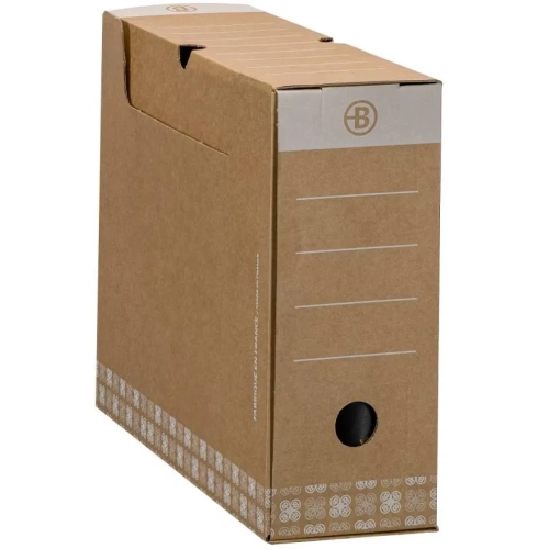 Definitivo ecologico A4 10 cm de ancho