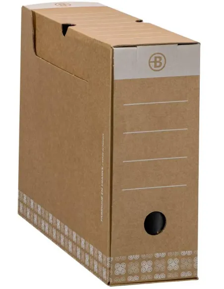 Definitivo ecologico A4 10 cm de ancho