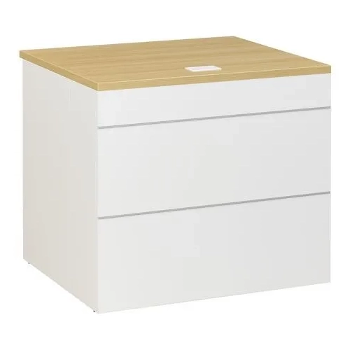 Mostrador quadri bajo an 80 cm