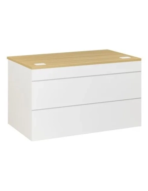 Mostrador quadri bajo an 120 cm