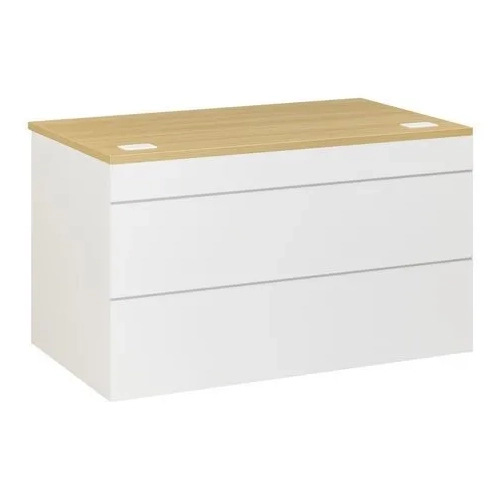 Mostrador quadri bajo an 120 cm