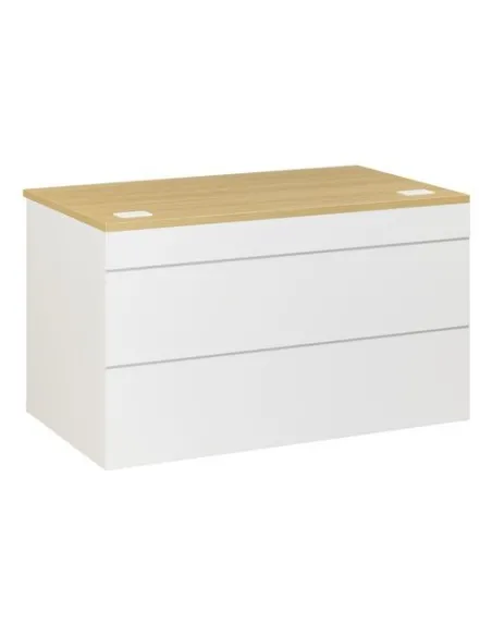 Mostrador quadri bajo an 120 cm