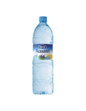 Botella Aquarel 0.50l