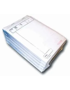 Talonario Comanda restaurante duplicado 100x150