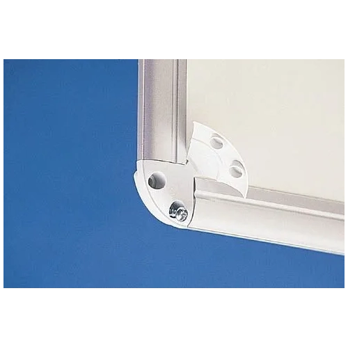 Pizarra blanca lacada jmb 150x100