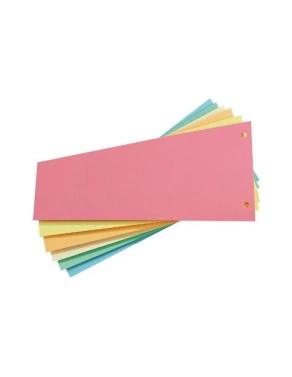 separadores trapecio surtidos caja de 100 unds