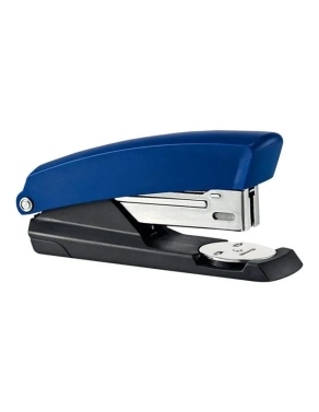 Grapadora Petrus 210 Azul