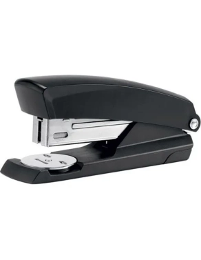 Grapadora Petrus 210 negra