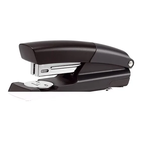 Grapadora sobremesa petrus 236 negra