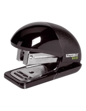 Grapadora rapid eco mini