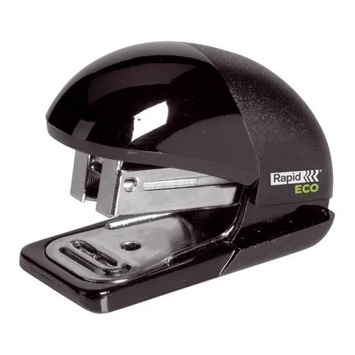 Grapadora rapid eco mini