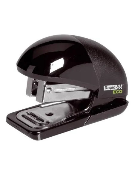 Grapadora rapid eco mini