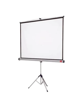 Pantalla Nobo tripode 175x132,5