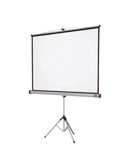 Pantalla Nobo tripode 175x132,5