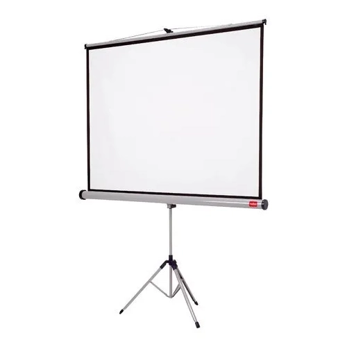 Pantalla Nobo tripode 200x151,3
