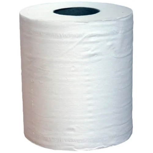 Papel Secamanos con devanado interior