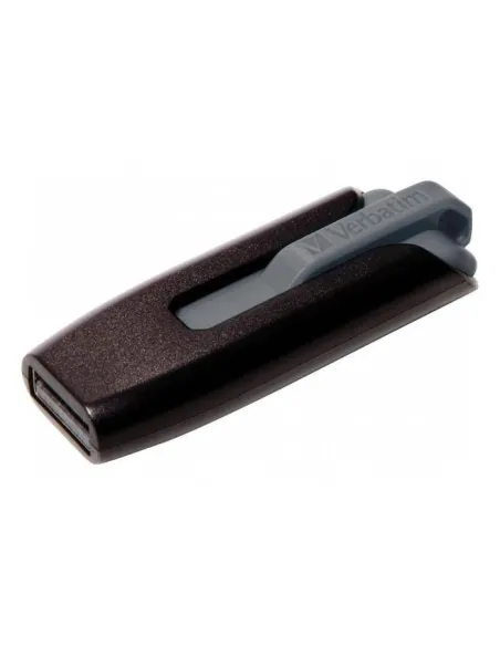 Memoria USB Verbatim V3 Max 32 gb