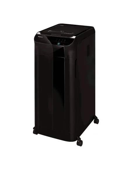 Destructora Fellowes AUTOMAX 500C
