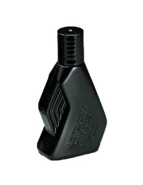 Recarga de tinta 28ml negra