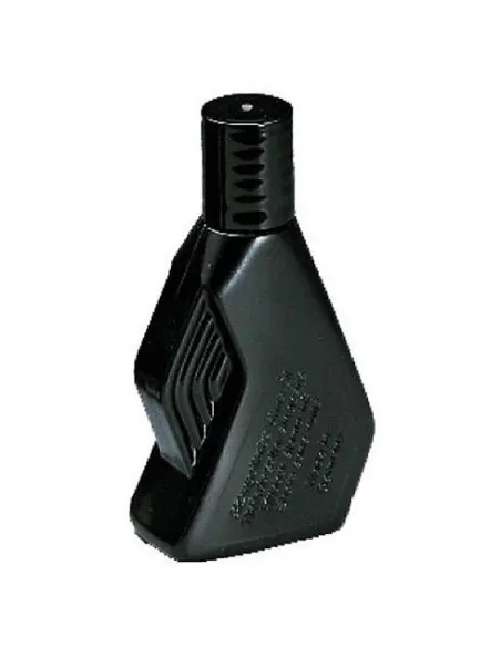 Recarga de tinta 28ml negra