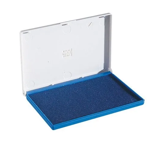 Recarga de tinta 28ml azul