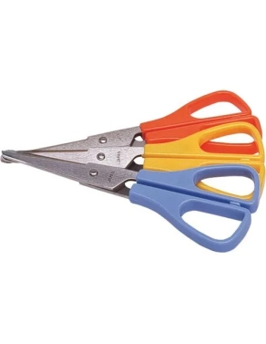 Tijeras escolares kaickut 13 cm