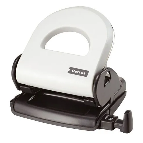 Taladro modelo 85 negro