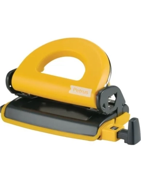 Taladro modelo 50 10 hojas