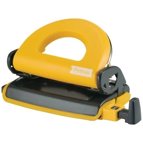 Taladro modelo 50 10 hojas